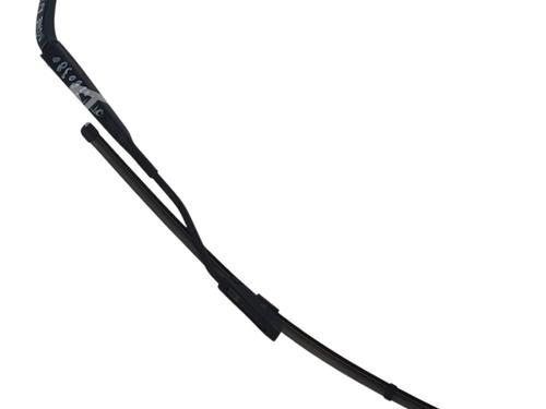 Used Front windshield wiper arm Front windshield wiper arm RENAULT MEGANE II Coupé-Cabriolet (EM0/1_) 1.5 dCi (EM1E) (106 hp) 33220916 33220916