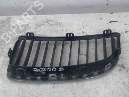 Grille BMW 3 (E90) 318 d | BP25011456C40 