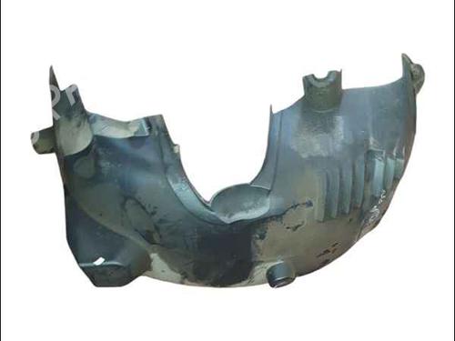 wheel-arch-renault-twingo-iii-bcm_-bca_-2014-24905018 main image