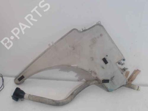 Spylertank BMW 1 (E87) 118 d (122 hp) 24913736