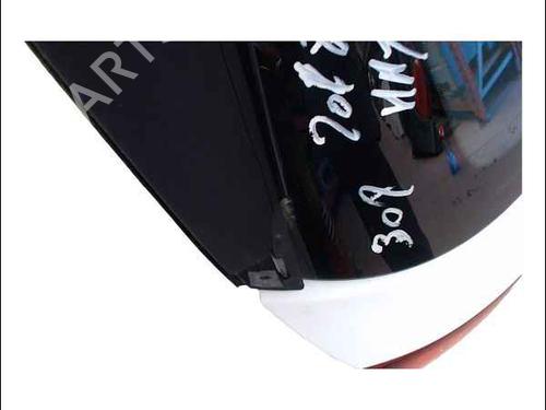 Tailgate PEUGEOT 308 II (LB_, LP_, LW_, LH_, L3_) 1.6 HDi 100 | BP24898243C6 