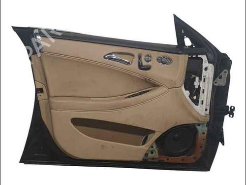 Left front door MERCEDES-BENZ CLS (C219)  | BP24906589C2