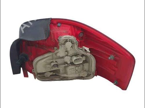 Left taillight AUDI A3 (8P1) 2.0 TDI | BP25763556C34 