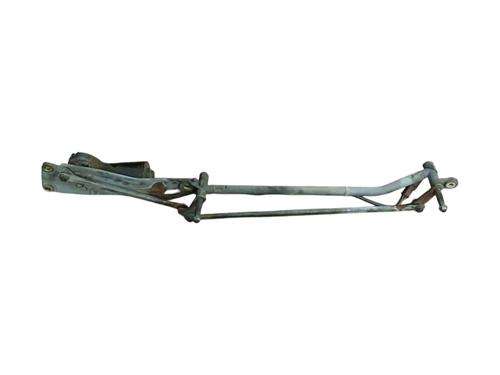 Used Front wipers mechanism Front wipers mechanism CITROËN XSARA (N1) 2.0 HDi 90 (90 hp) 40239326 40239326
