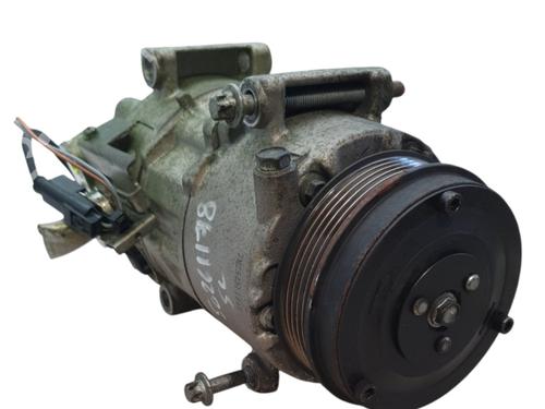 Used AC compressor AC compressor 39250233 39250233