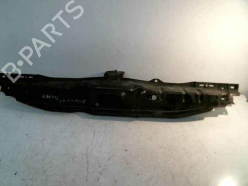Used Crossmember CITROËN JUMPER II Van 2.2 HDi 100 (101 hp) 24896462