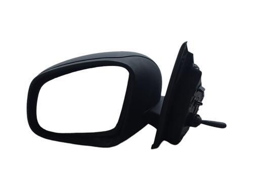 Used Left mirror RENAULT TWINGO III (BCM_, BCA_) 1.0 SCe 70 (BCMB) (69 hp) 31323649