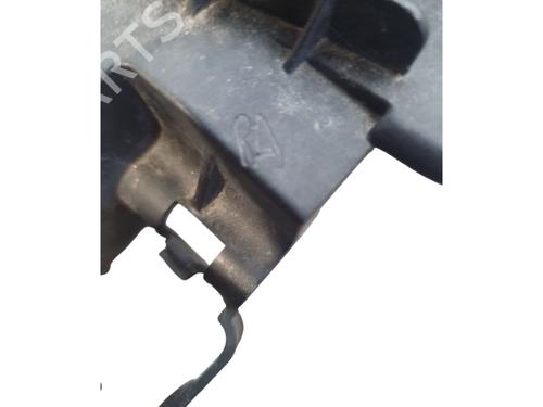 Electronic module SKODA FABIA II (542) 1.2 12V | BP40461949M83 - Image 3