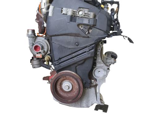 Engine DACIA DUSTER (HS_) 1.5 dCi | BP30046524M1