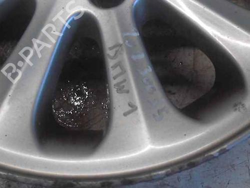 Rim BMW 1 (E87) 120 d | BP25762844C45