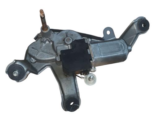 Used Rear wiper motor TOYOTA RAV 4 III (_A3_) 2.2 D 4WD (ALA30_, ALA30R) (136 hp) 28501356