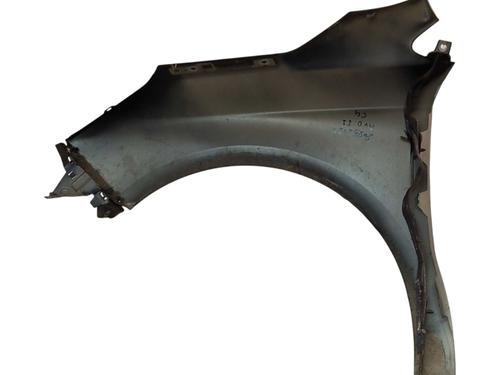 Right front fenders CITROËN C4 II (NC_) 1.6 HDi 90 | BP29170044C42 