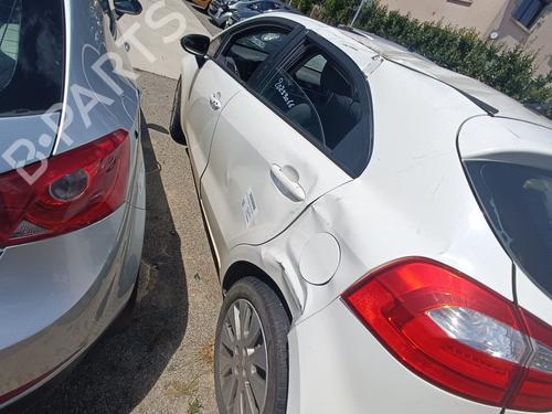 Engine KIA RIO III (UB) 1.4 CRDi | BP33458407M1 - Image 6