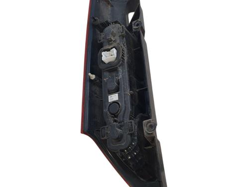 Right taillight RENAULT KANGOO Express (FW0/1_) 1.5 dCi 90 (FW0G, FW05, FW08, FW11) | BP38473495C35 - Image 2