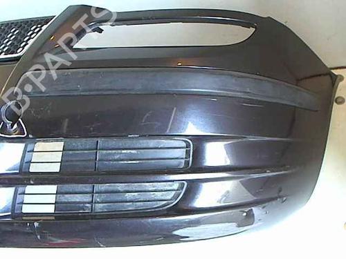 Front bumper FIAT ULYSSE (179_)  | BP25761910C7 