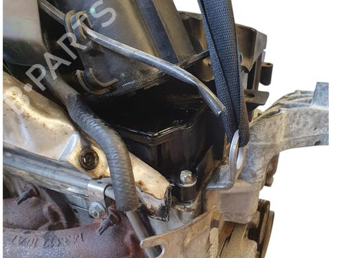 Engine MINI MINI COUNTRYMAN (R60) One D | BP37583995M1 - Image 7