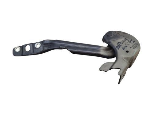Hinge/Door check strap LANCIA DELTA III (844_) 2.0 D Multijet (844.AXD1A, 844.AXM1A) | BP25206840C146 