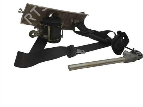 Used Front right belt tensioner RENAULT SCÉNIC II (JM0/1_) 1.9 dCi (JM14) (131 hp) 24896033