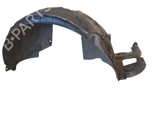 Used Wheel arch CITROËN DS3 (SA_) 1.6 HDi 90 (92 hp) 27372570