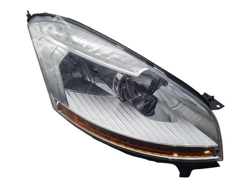 Højre forlygte CITROËN C4 Picasso I MPV (UD_) 1.6 HDi (109 hp) 30978276