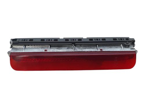 Used Third brake light Third brake light 39415633 39415633