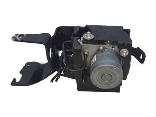 Used ABS pump CITROËN C3 / C3 ORIGIN III (SX) 1.5 BlueHDi 100 (SXYHYP, SXYHTU) (102 hp) 24896320
