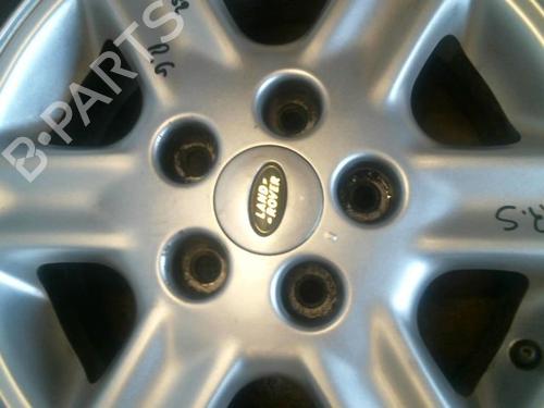 Rim LAND ROVER FREELANDER I (L314)  | BP26916349C45 