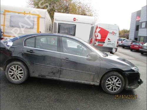 Gearbox RENAULT LAGUNA Coupe (DT0/1)  | BP24902813M3  - Image 6