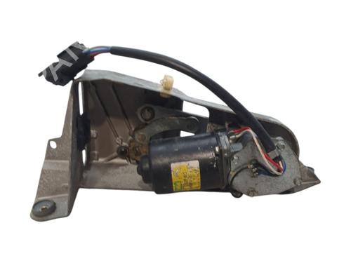 Used Front wipers mechanism Front wipers mechanism RENAULT TWINGO I (C06_) 1.2 (C066, C068) (58 hp) 33458419 33458419