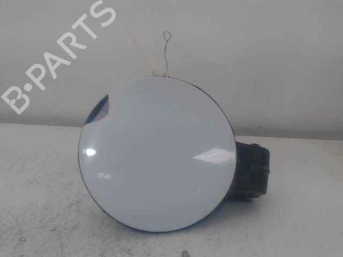 Used Fuel flap PEUGEOT 207 (WA_, WC_) 1.4 HDi (68 hp) 24902598