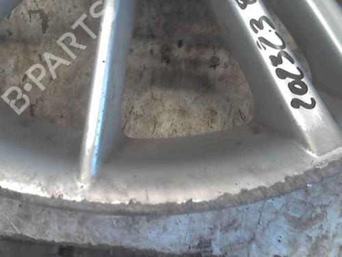 Rim BMW 3 (E90) 320 d | BP25763067C45
