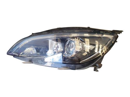 Used Left headlight Left headlight 39599218 39599218