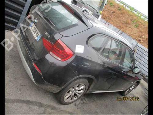 Switch BMW X1 (E84)  | BP24903633I30