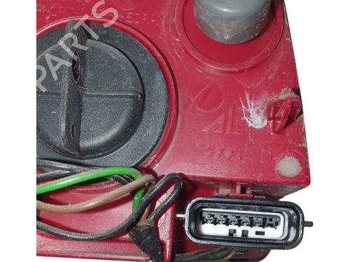 Right tailgate light RENAULT LAGUNA Coupe (DT0/1) 2.0 dCi (DT01, DT08, DT09, DT0K, DT12, DT1C, DT1D, DT1M,... | BP35796349C80 - Image 3