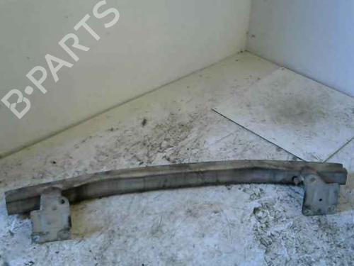 Front bumper reinforcement RENAULT MEGANE II Estate (KM0/1_) 1.9 dCi (KMRG, KM1G, KM0G, KM2C) | BP24897001C109 