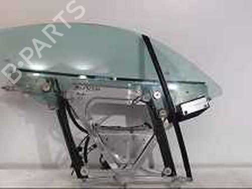Front right window mechanism AUDI TT (8N3) 1.8 T | BP24907825C23
