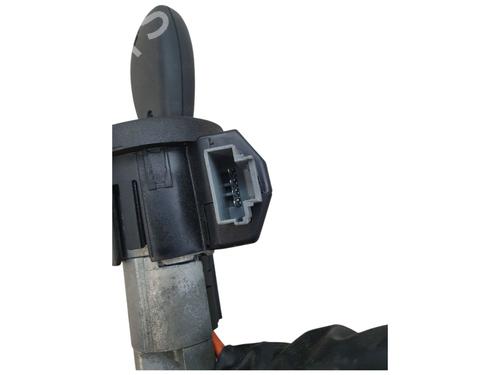 Ignition barrel DACIA LOGAN MCV (KS_) 1.5 dCi (KS0W) | BP36027650M48 - Image 4