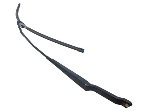 Used Front windshield wiper arm Front windshield wiper arm RENAULT ESPACE IV (JK0/1_) 2.0 dCi (JK03, JK04, JK1C, JK1G, JK1J, JK1K) (173 hp) 35934885 35934885