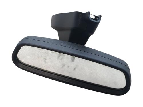 Rear mirror PEUGEOT 208 I (CA_, CC_) 1.2 PureTech 82 | BP28612416I6