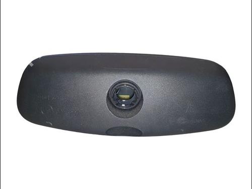 Rear mirror CITROËN DS3 (SA_) 1.6 VTi 120 | BP19263469I6