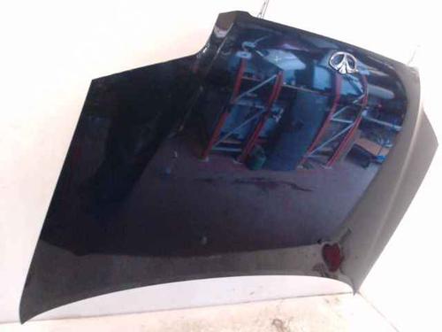 Hood DAEWOO KALOS (KLAS) 1.2 | BP25762092C1 