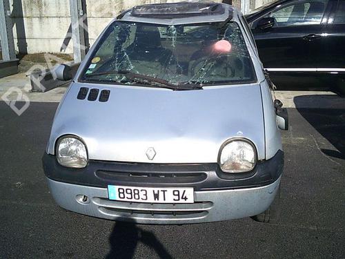 Startmotor RENAULT TWINGO I (C06_) 1.2 16V (C06C, C06D, C06K) | BP28067088M8 