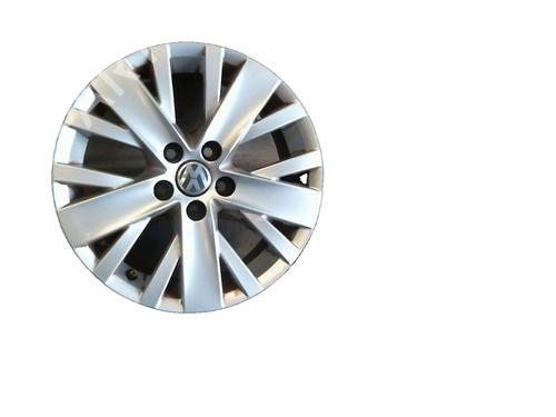 Used Rim Rim 37704341 37704341