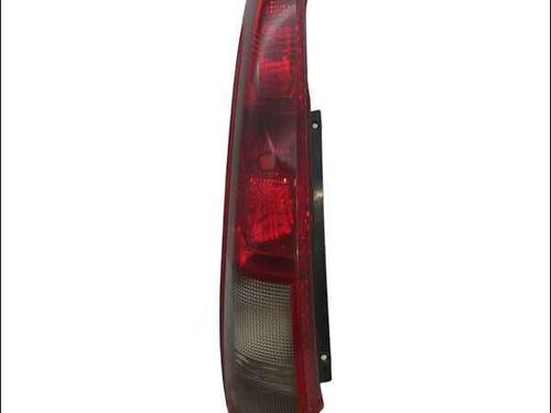 Used Left taillight Left taillight 24905078 24905078