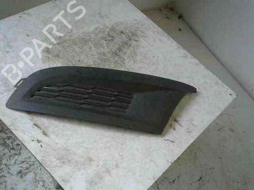 Andre VW POLO V (6R1, 6C1) 1.2 TDI (75 hp) 25011643