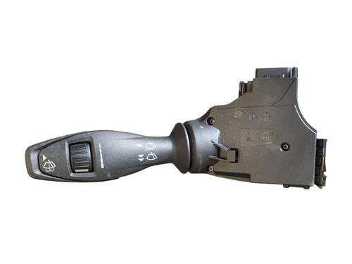 steering-column-stalk-ford-fiesta-vi-cb1-ccn-2008-39754224 main image