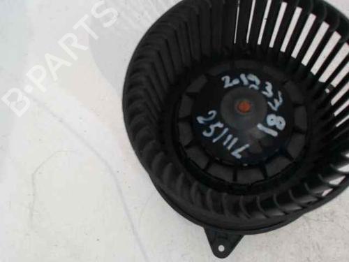 Heater blower motor FORD MONDEO III (B5Y)  | BP25764689M62 