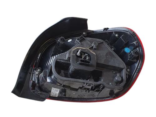 Left taillight CITROËN C3 III (SX) 1.5 BlueHDi 100 (SXYHYP, SXYHTU) | BP36459076C34 - Image 2