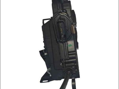 Front right lock RENAULT TRAFIC III Van (FG_) 1.6 dCi 125 (FGMH) | BP24907949C97 