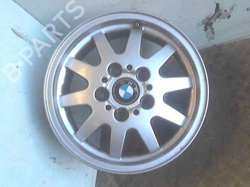 Velg BMW 3 Compact (E36) 316 i (102 hp) 24912505